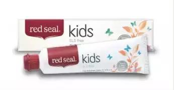 note7被召回三星退款吗,note7中国召回了吗