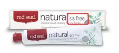 note7被召回三星退款吗,note7中国召回了吗