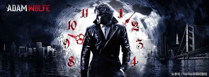 每周全球同步更新,ios全球游戏大作