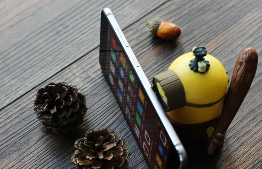 努比亚z60ultra夜景拍照测评对比,努比亚z60ultra长焦拍照测试