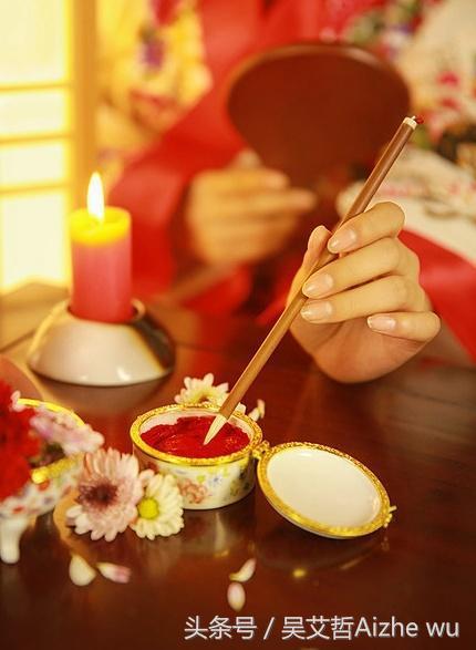 种草，好用又实惠的国货化妆品（男女老少通吃安利篇）