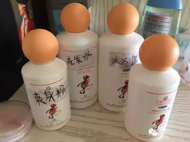 孕妈囤货避坑指南,孕妈们囤货