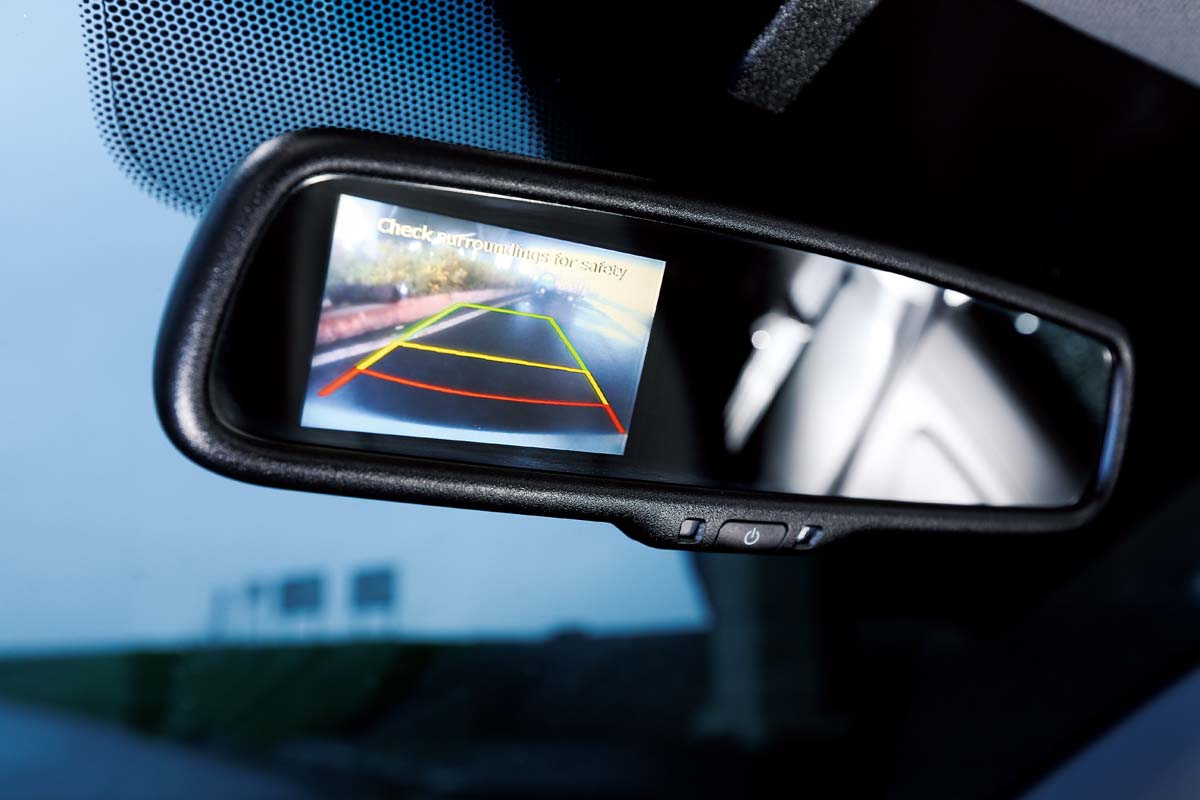 首购新车要注意哪些,首购必买的车型