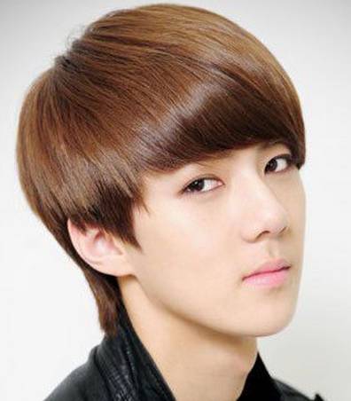 重庆人小时候就是这样扯靶子的,豁得妈老汉脑壳痛!