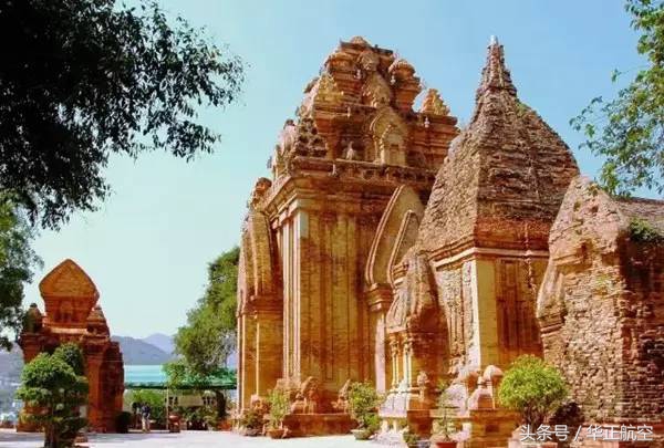 深圳恢复8条国际航线,深圳新增国际航线