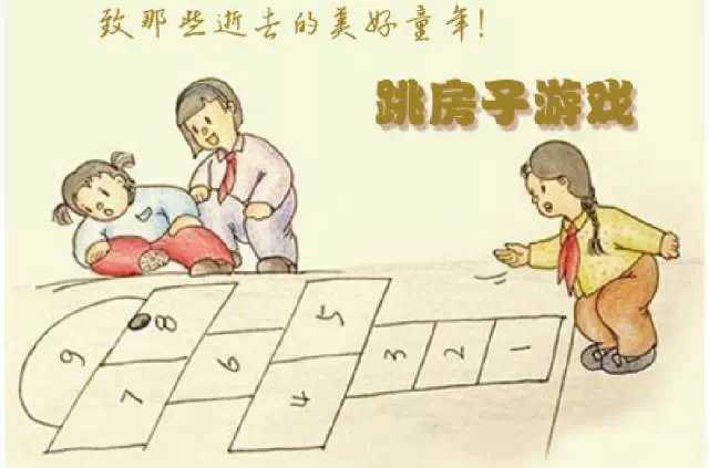 你不知道的体育运动知识,你不知道的运动与健康