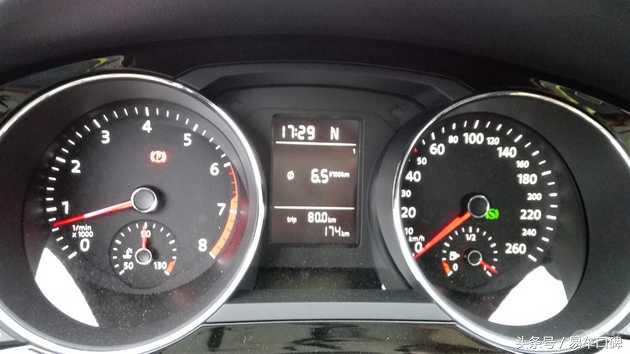 速腾配置升级加装,新速腾改装运动前脸