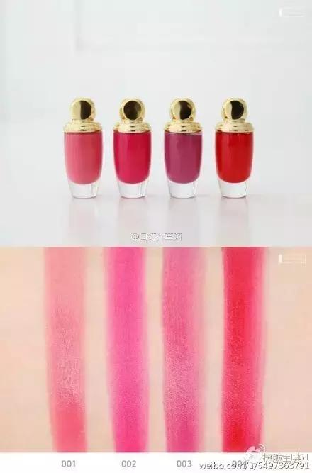 最新彩妆系列推荐,这些美妆潮品你最想拿走哪一个