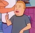 这个品牌，男人听了会沉默，女人看了会流泪……