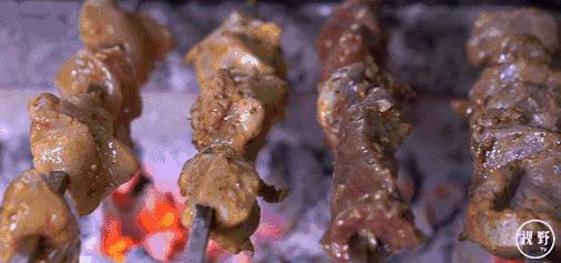 土耳其烤肉有多好吃,土耳其烤肉到底有多好吃