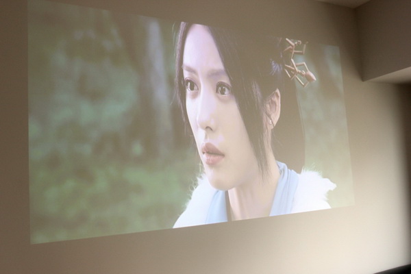 酷乐视s3价格表,酷乐视s3旗舰版有几个版本