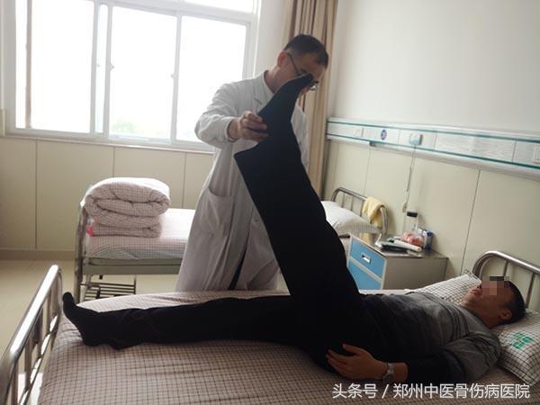 经常坐着办公怎样预防腰椎间盘突出,上班久坐怎么缓解腰椎间盘突出