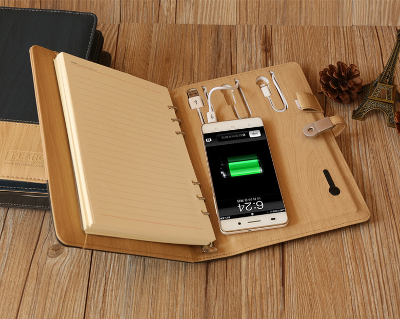 活页纪念册diy制作,活页diy小相册内容模板