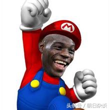 那些年的爆火游戏,华北经典游戏回忆