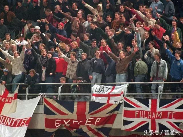 英国足球最强时期,英国足球历史阵容最新