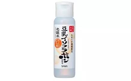 日本sana豆乳洁面适合敏感肌吗,日本sana豆乳洁面泡沫怎么样