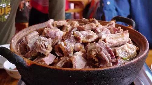 来一场浪漫的夏日之旅吧,适合三天两夜秋冬之旅