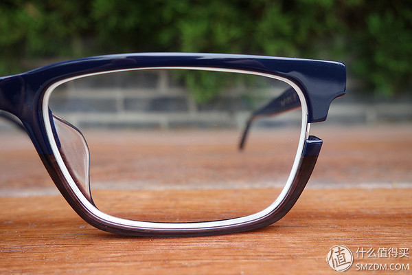 仿佛来自喵星球的你：Tapole站线上选配近*眼镜视**体验记