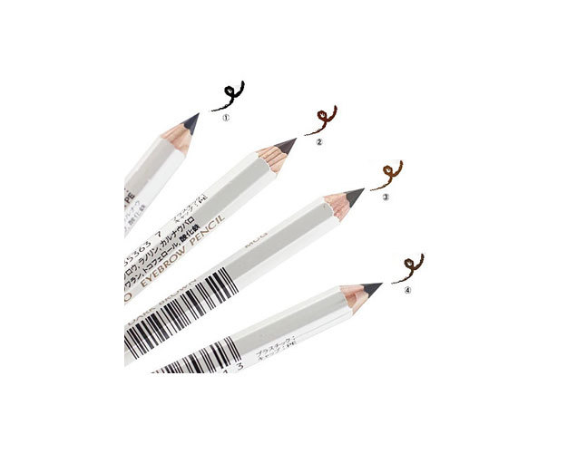 便宜不好看但实用的好物,便宜不代表不值得更高的价格