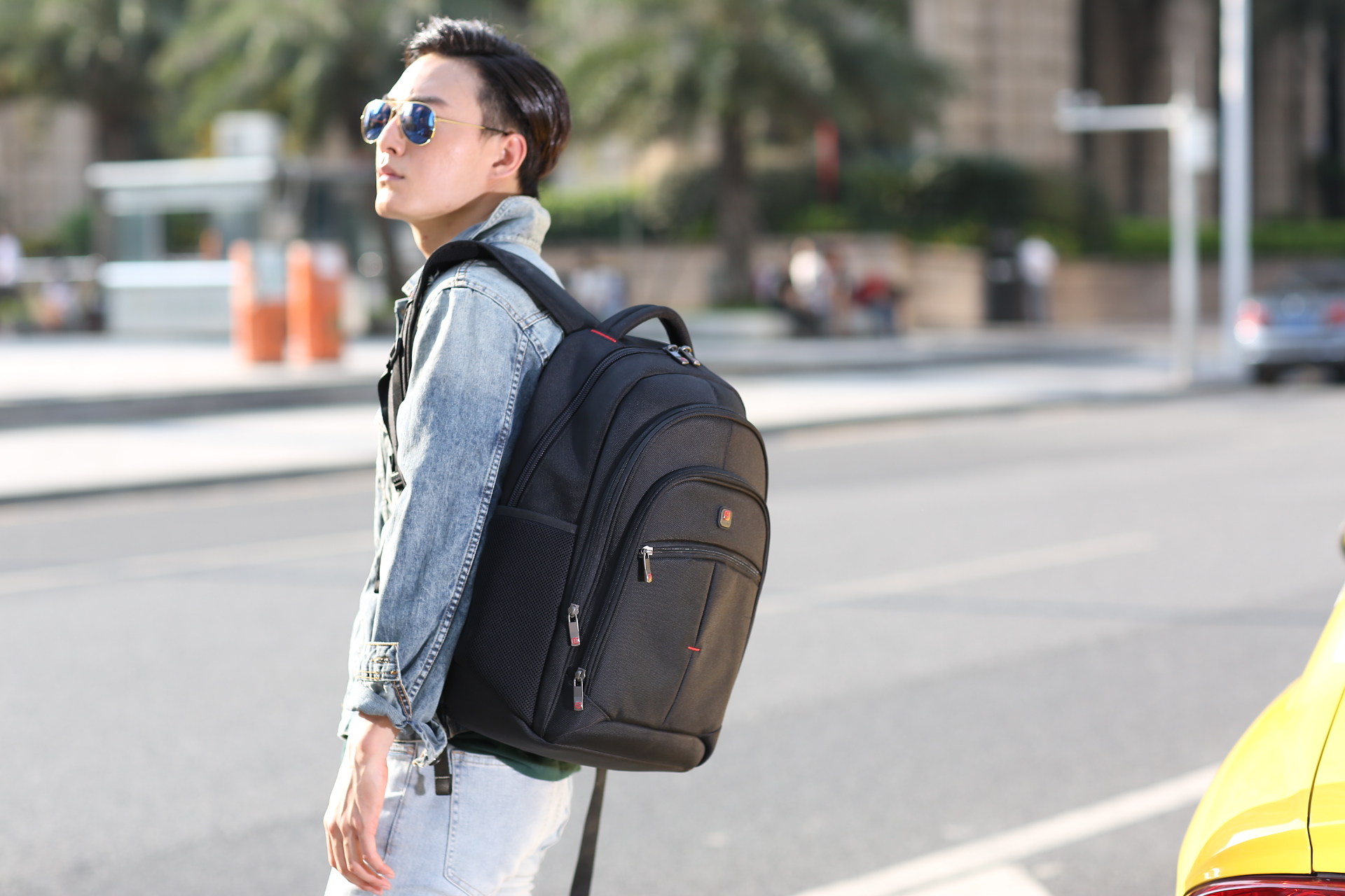 小众品牌包包质量堪比大牌,十大小众品牌包包