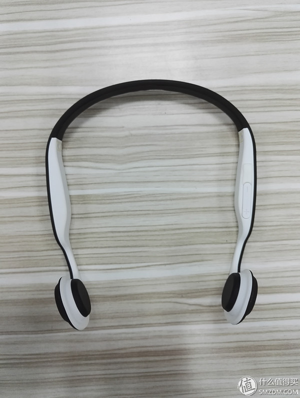 水下骨传导耳机原理,骨传导耳机到底是怎么个原理呢