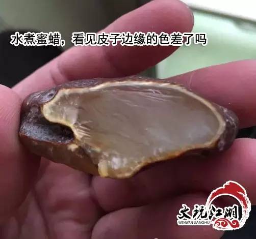 现在都在玩什么手串,现在适合新手玩的手串