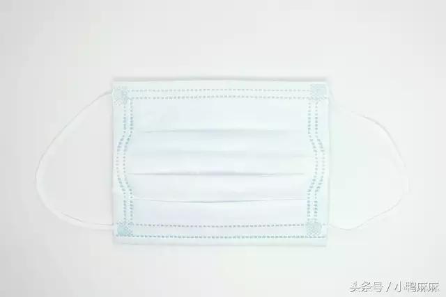 防紫外线遮脸口罩测评真假,防霾口罩可靠吗