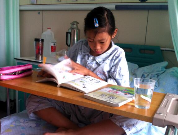 儿童腹膜炎的症状及治疗,继发性腹膜炎最主要的治疗方法是