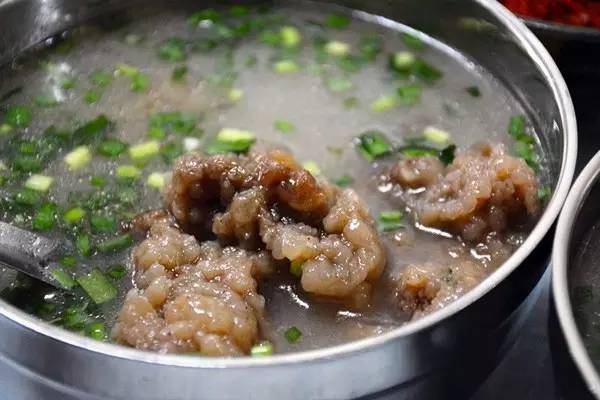 郑州人的早餐有哪些,郑州十大老字号早餐