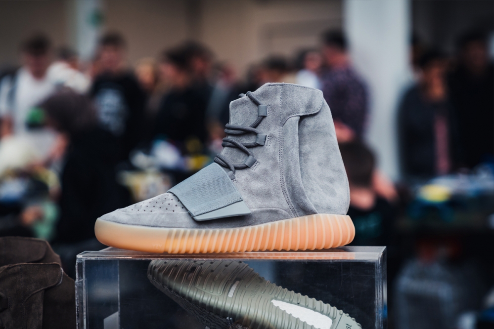 crepe球鞋价格表,crepe球鞋排行榜