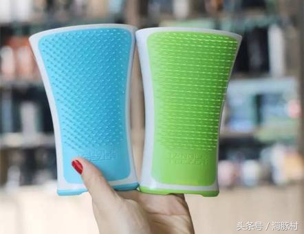 姊冲瓙鏈夋瘨,榛戞按鐗涜姊冲瓙鏈夋瘨