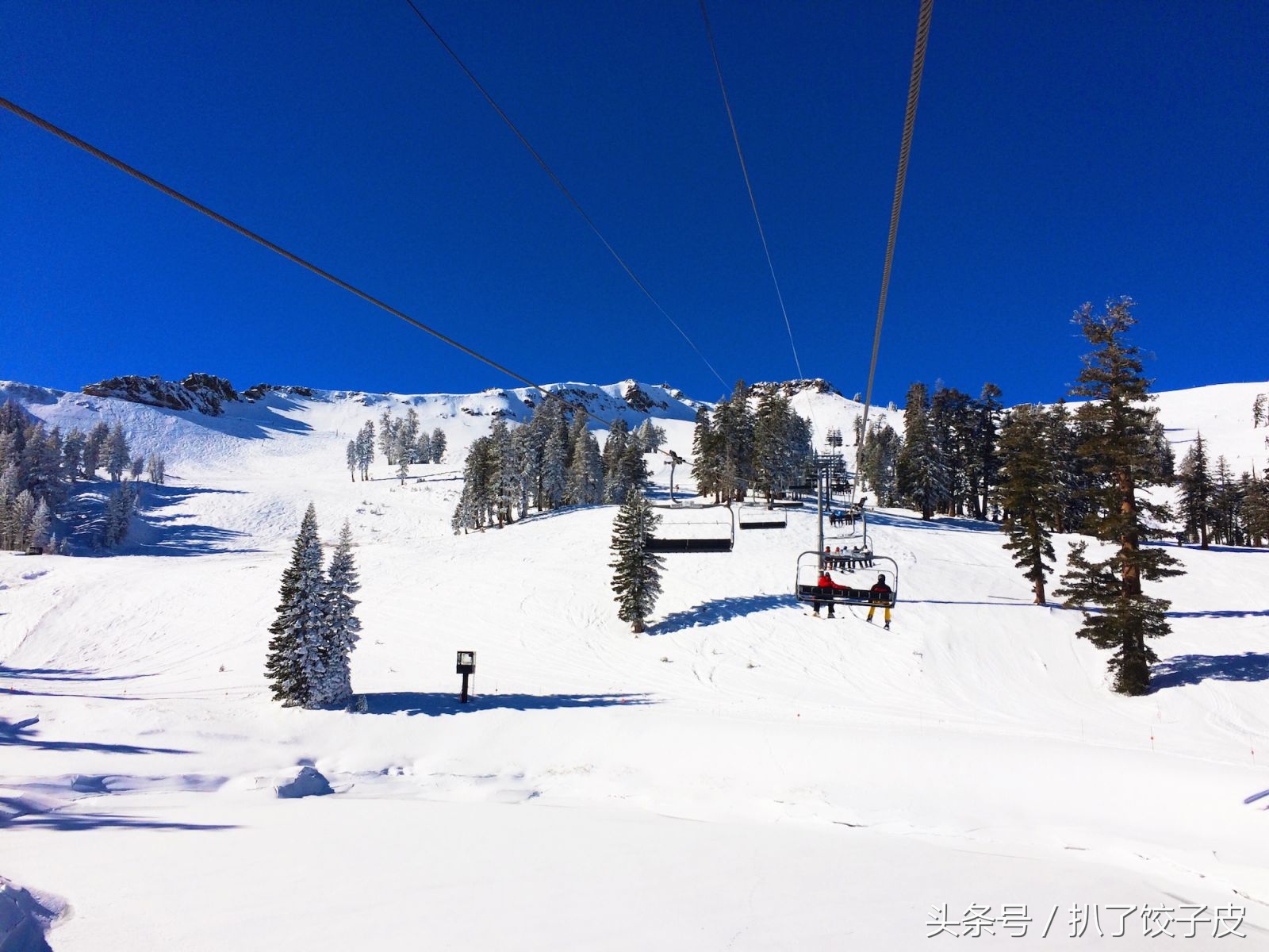 5个最值得去的旅行地,北京奥运会旅游攻略