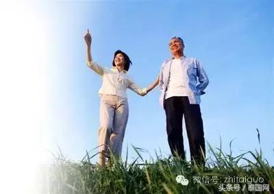 喜大普奔最新信息,喜大普奔免签