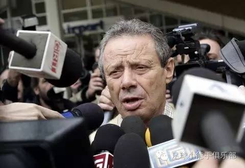 巴勒莫意甲,西西里岛黑手党与那不勒斯格莫拉