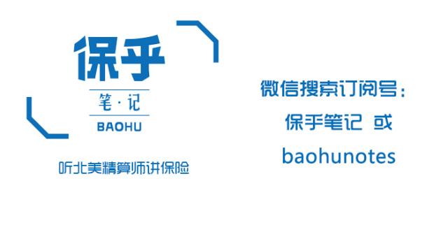 诚意之作是啥意思,诚意之作的上一句