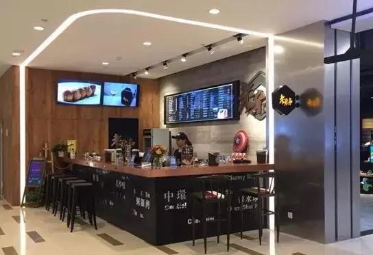 3折起！3800㎡的自拍圣地，杭州最洋气的进口超市长这样？