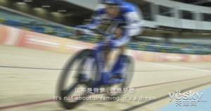 让画面看上去模糊不清晰,酷开t55