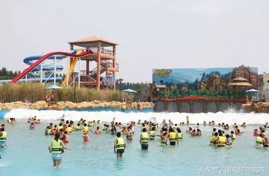 最近火气比较大怎么泄火,火毒症状有哪些表现