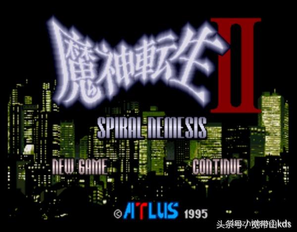 绝对掌控！我心目中的十大战棋类策略单机游戏！（不分机种）