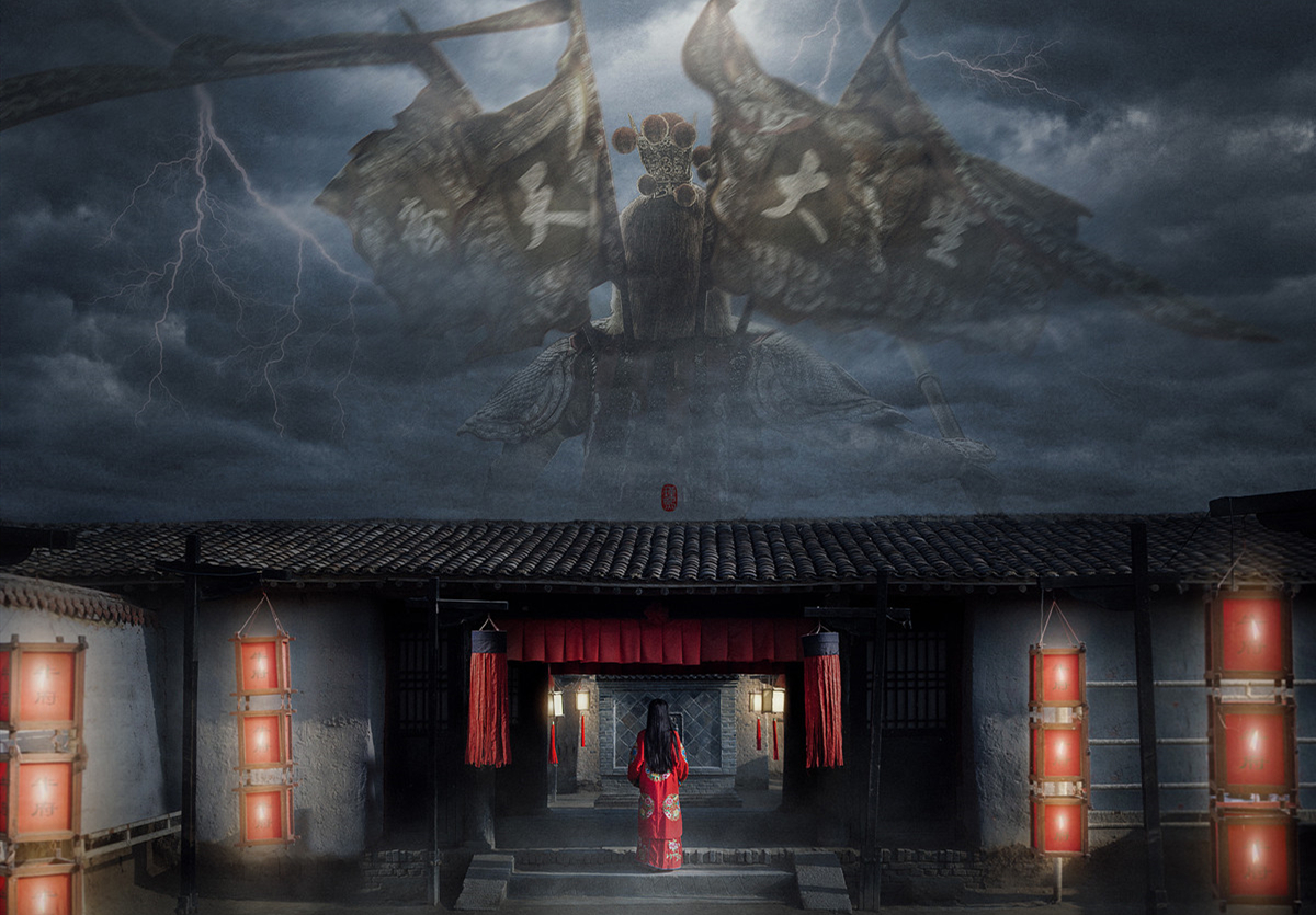 小说主角一开始被嘲讽资质不好,小说被人瞧不起