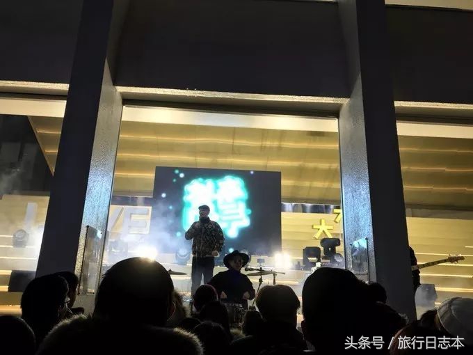 韩国首尔自由行4天三晚,首尔双飞5天4夜自由行