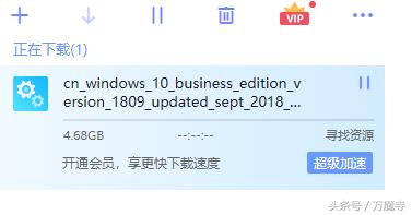 windows最全系统镜像,windows操作系统哪个版本最好用