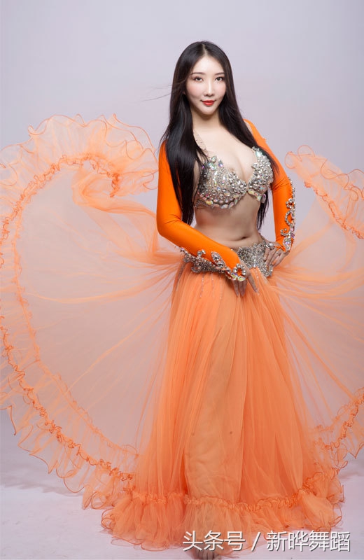 topshow新晔西安,topshow新晔重庆