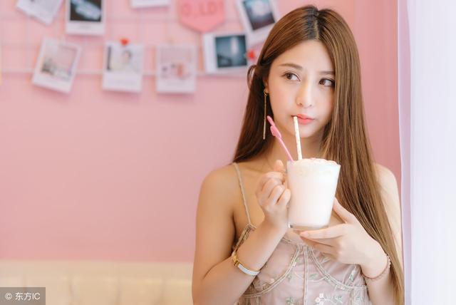 小说地理常识全知道,沙漠小说怎么写