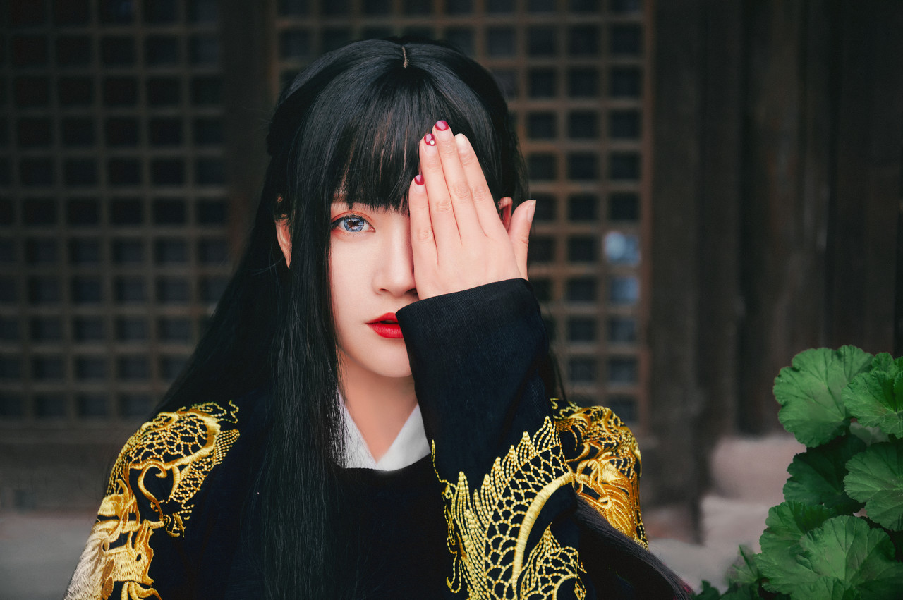 小说：他本不想暴露自己的实力，奈何恶人一直挑衅，忍无可忍出手