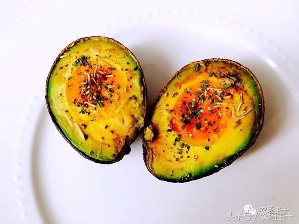 牛油果是如何风靡全球的,牛油果是怎样炒作起来的