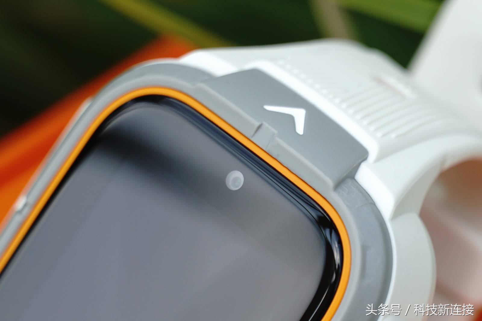 小寻手表yes3测评,小寻最新款手表测评