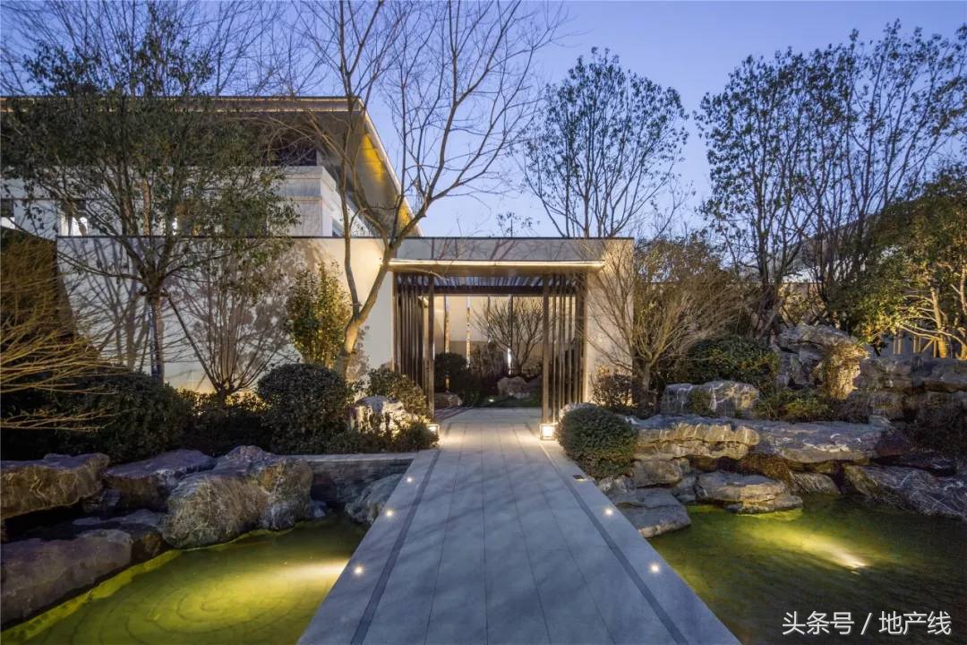 鍝佸懗鐢熸椿涓殑浼犵粺鏂囧寲鎰熸偀,鍝佸懗鐢熸椿鎰熸偀浜虹敓鍝茬悊