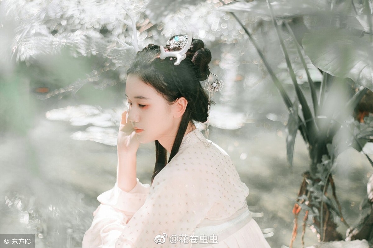 庶妹落水小说完整版,嫡女落水嫁错人被扔废庙小说