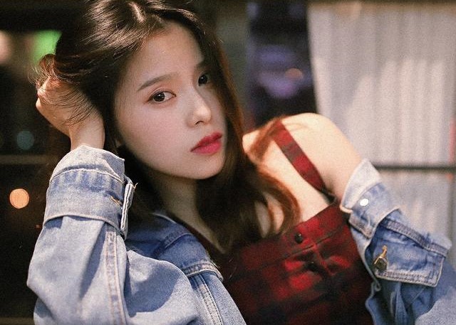 重生到大山里致富的小说,重生70年代东北靠大山发家的小说